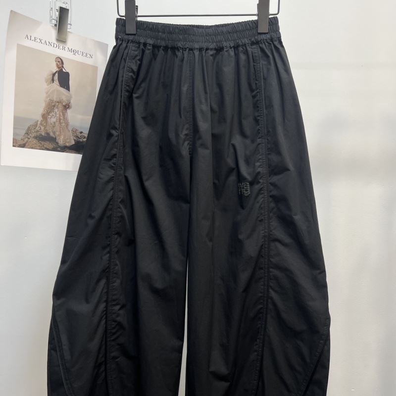 Philipp Plein Long Pants